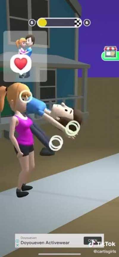 Usuario del Reddit ligando