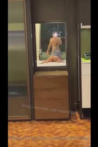 u_ttr603 - Video #5952