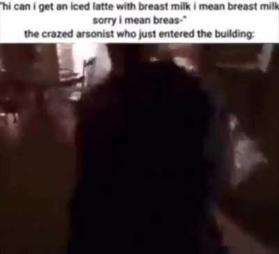 ḩ̴̲̪͎̭͇̤̱͇̙̟̼̰̱̘͍̝̞̥̺̫̖̒͛͋̃̆͌̎͛̍͂̌́̓̓̈́̈́̊̽͂͐̒̀̎̉̌͐͒̋͗̈́͂̇̚͘̚͠͝͝͝͝͝ẻ̸̡̼͙̩͎̯̰͚̳̤̟̹͚̗̗̹̤̬͖̦̘̘̦̘͍͇̬͖̠̊̓̓͋͑̍̾̊͂̄̓̀͑̾̀͒͐̄͊͗̍̿̓̅̉̃͋̇́́̑͊̓̃̒͌͒̄̇͒̉̾̌̎́͑͂͑́̆͐͛̐̑͆̋̚̚̕̚͜͝͝͝ͅͅ ̸̨̢̧̧̡̛̛̟̟̬̬͚̻̺̥͇͎̰̳̯̘̩͕̺̹̪̺̞̮͕͖̰̗̽͛̓͊͆͆̂̓̇̅̏̇̊̌̀͐̔̒̈́̀̒̈́̌̆̿̏̃̿̈́̇̈̐̌̒͐͐͊͐͆̎̈́͑̅͐̓̀̇̈́͑̌̒̅̀̕͜ͅͅ