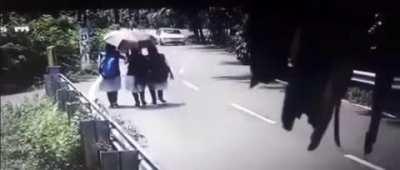 Este es tu ídolo? Porque el mío si xd