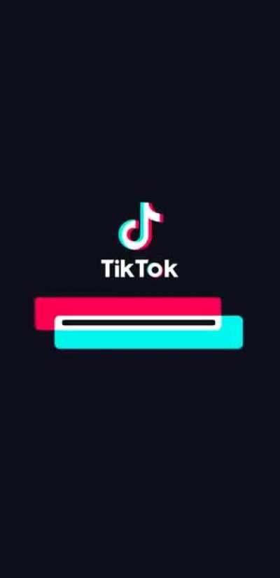 Tell Giga Niga your problem.