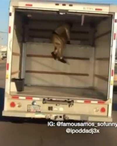 This is the definition of Wordington