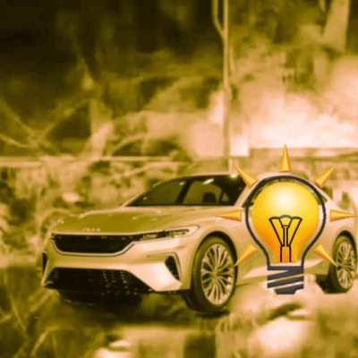 15 Tane Muz Drip Car