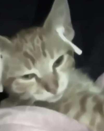 Long Time Thursday 😔😔