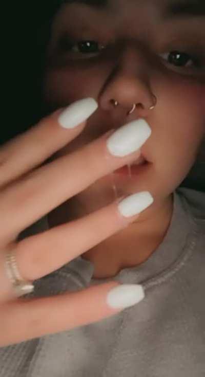 Plz don’t talk to me if you don’t eat pussy 😤