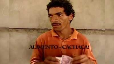 Verdadeiro Santo-Graal da Tecnologia