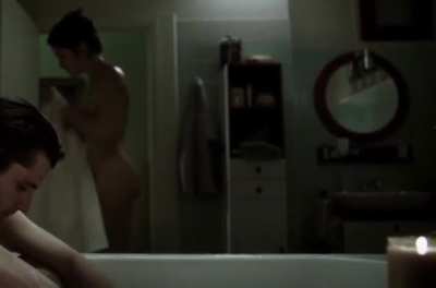 L'Affaire SK1 (2014), Tous Publics avec avertissement (France), Norah Lehembre (France).