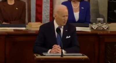 can't belive he sad this smh