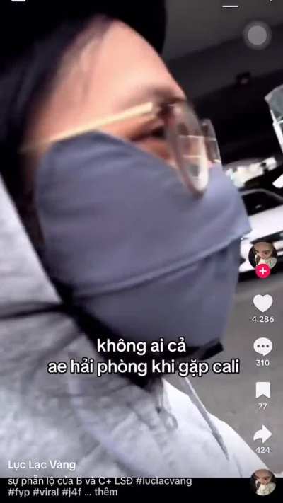 Sự tệ hại của nền giáo dục xứ thiên đường