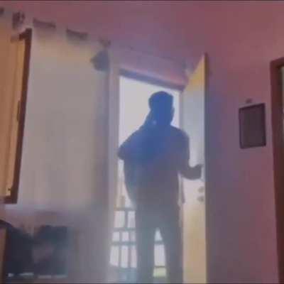 template maang rhe the toh y lo Bina watermark k