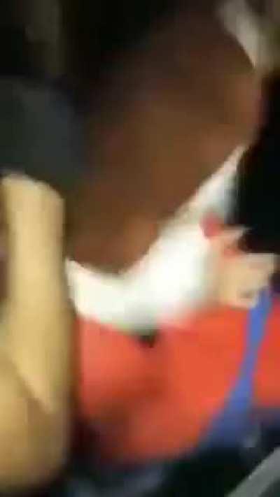 I'm 15 and this is yeet