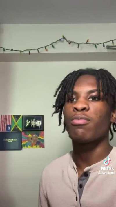 People dropping stats but ignoring the context surrounding said stats are so odd to me