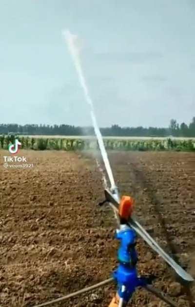 Agoti water spray (sry if this is a repost)