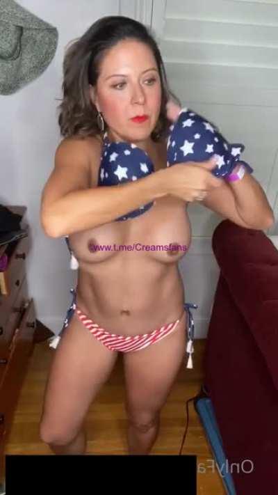 model: HfnAMasSNyCcggc