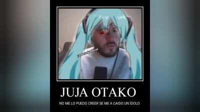 No lo puedo creer 😳