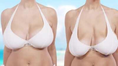 Thought this bounce might be appreciated here