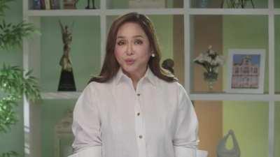 MMK is ending after 31 years