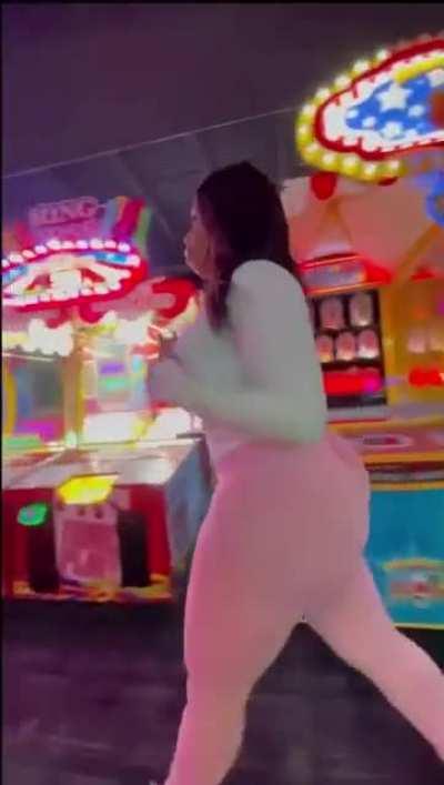 LamborghiniBodiezz #Approved😍🍑✅