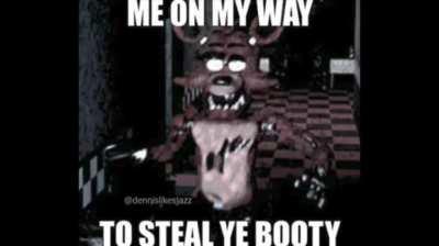 Straight fax no lying