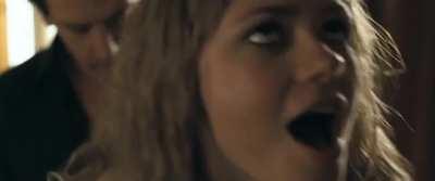 Maeve Dermody In Beautiful Kate