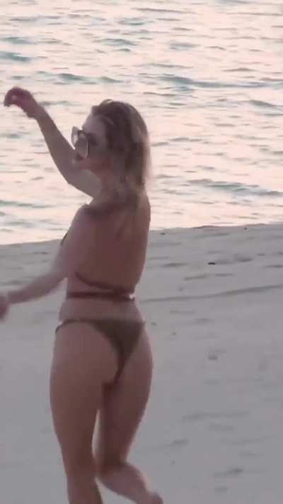 'Forever grateful' - IG October 2025