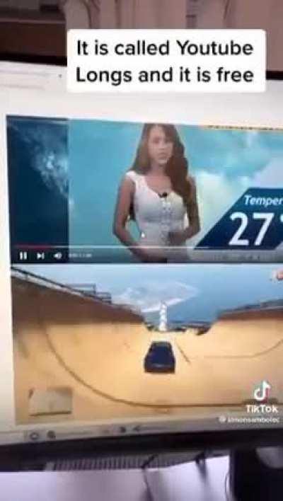 Social Media has cursed us all, return to our roots before it's too late