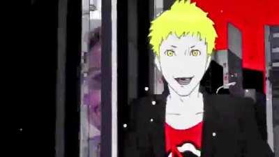 when the opening is sus!