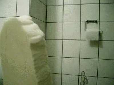 This gif broke me..What even is this??? Can't even call it a meme, this is just freaky.