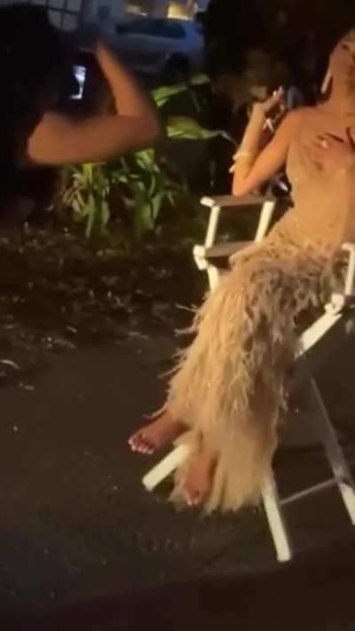 Taiyasha - Video #8261