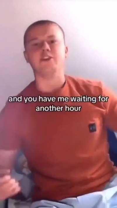 I need help paying my taxes