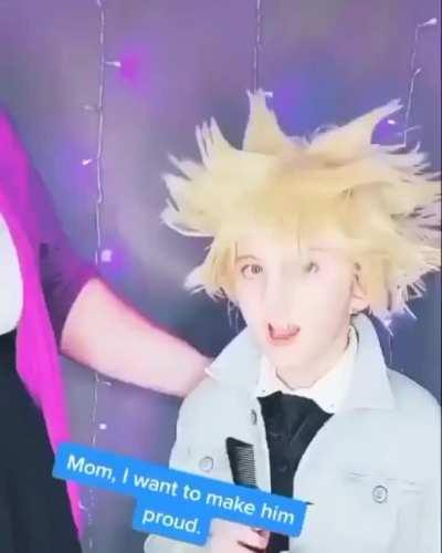 That’s gonna hurt to watch in 10 years