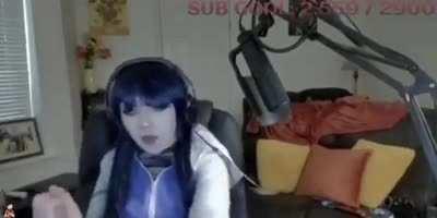 Ba ba ba ba ba ba ba ba ba 🔪