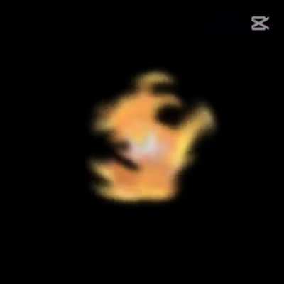 A jolteon edit I made [MY FIRST EVER CAPCUT EDIT]