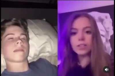 fatyoshy48 face reveal