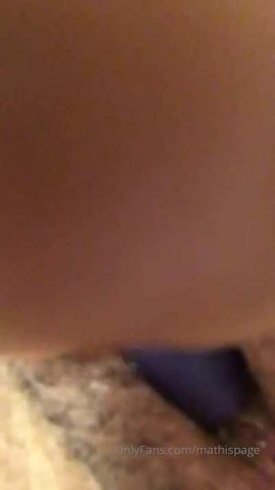 DM to buy. get your own folders stop searching