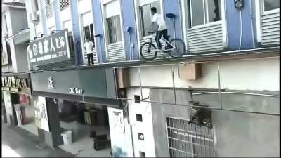 It was an excellent idea