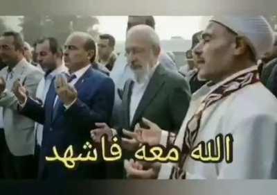 Bune amk AHAHHAHAHAHAHA XD