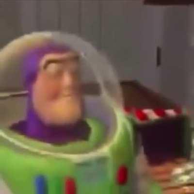 I have no idea what to type here