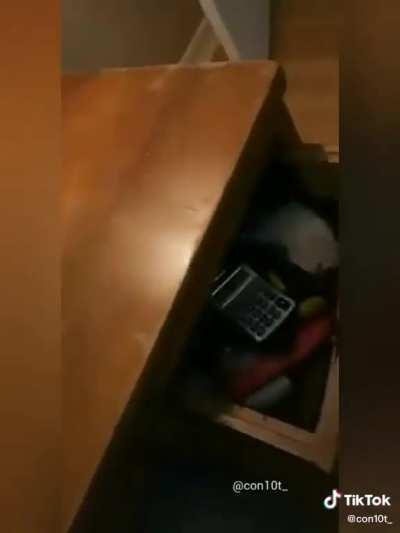 this is the right way to solve math problem