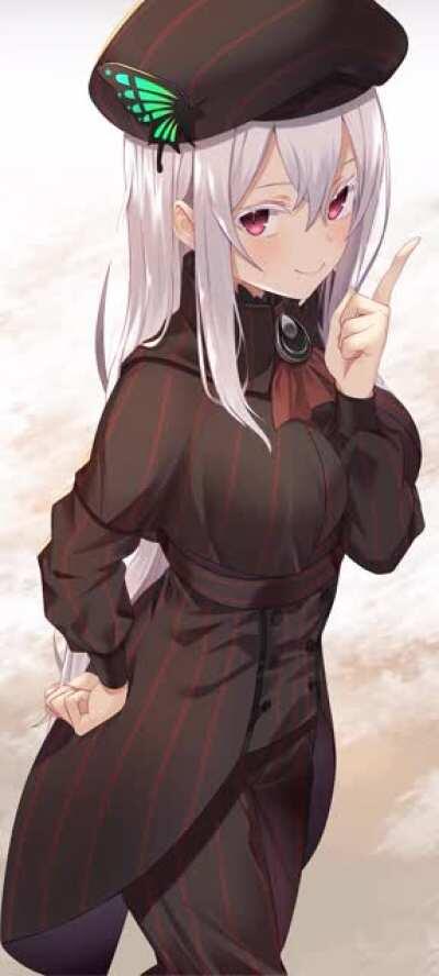 Echidna live wallpaper i found