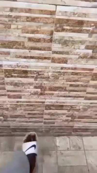 Luangameplay666 - Video #4878