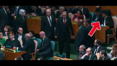 Erdowo PP v Macro PP