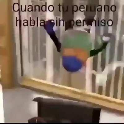 🤠🤠🤑 🅱️🅱️🅱️