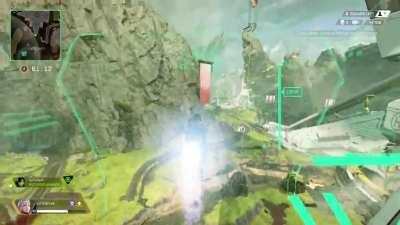 I got some well deserved hate mail from the Horizon after this