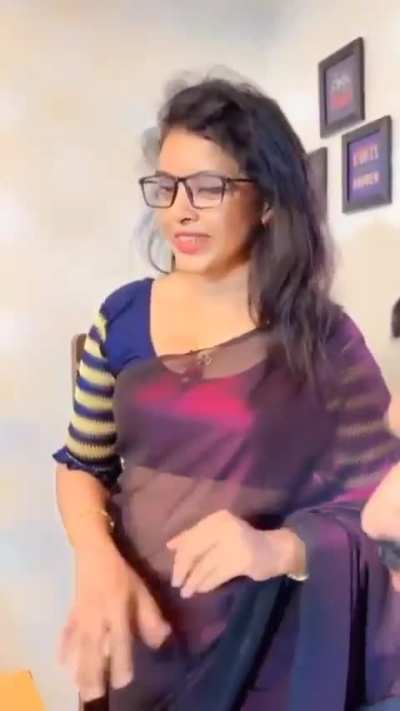 Yessma web series producer the real kerala Kambi story