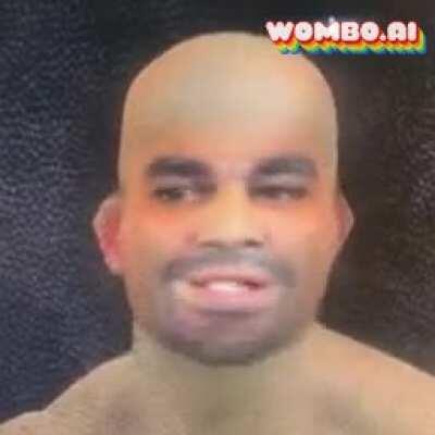 When I use Tears of Denial