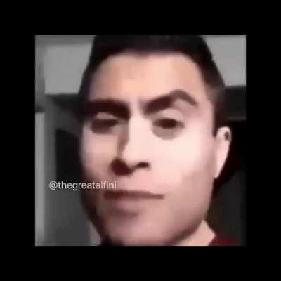 Spreading knowledge to the world 🙌