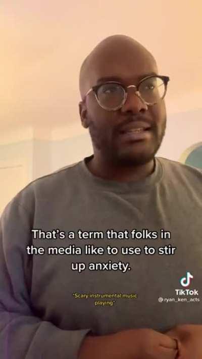 How the CDC would handle the Zombie Apocalypse