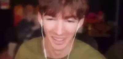 Coping mechanism really do helps