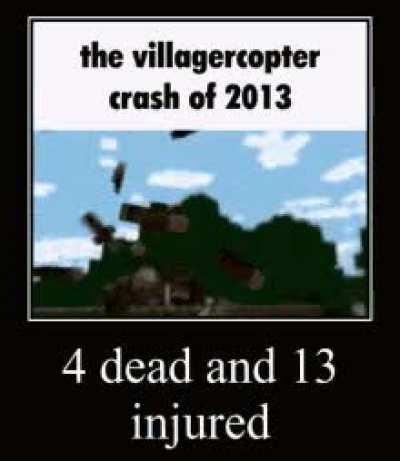 Breaking news 👁️👃👁️